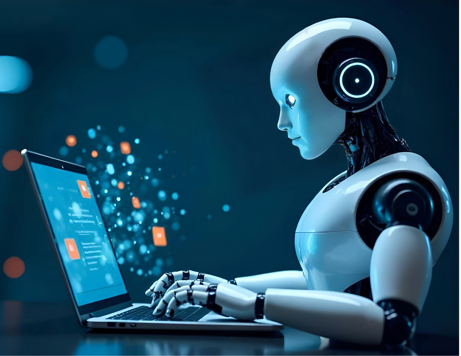 Data Analysis Assistant