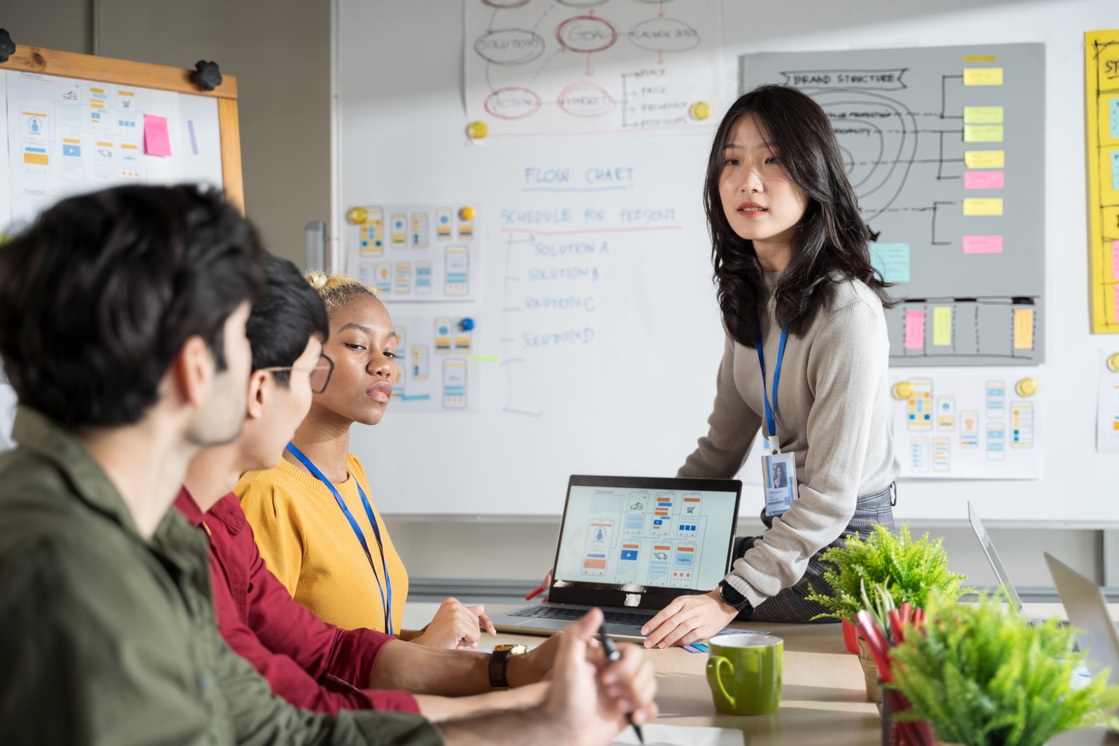 How Slack, n8n, and ServiceNow Can Revolutionize IT Support Automation