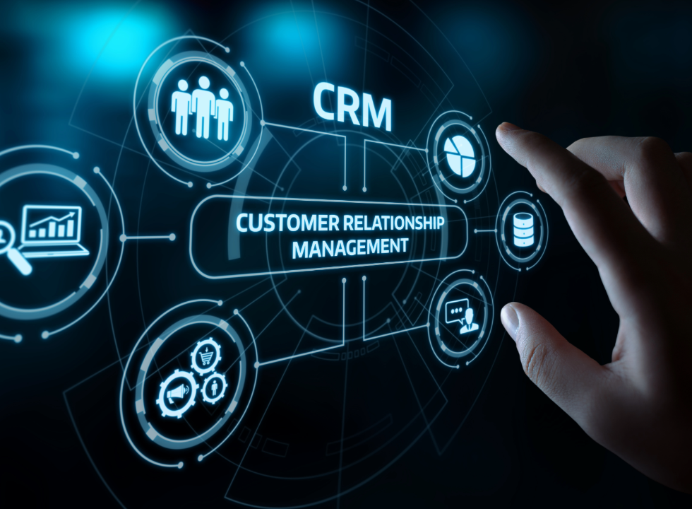 Automate Inbound Calls & SMS into Salesforce with n8n