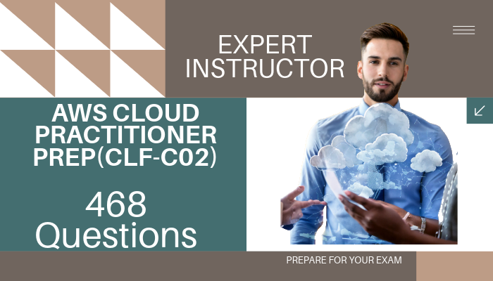 AWS Certified GenAI Developer - Professional (AIP-C01) exam Complete 2025 Prep with 763 Scenario Questions and Answers