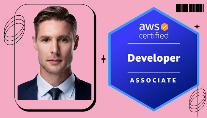 AWS Certified Developer - Associate (DVA-C02) Exam Complete 2025 Prep with Hands-on Labs and Scenarios
