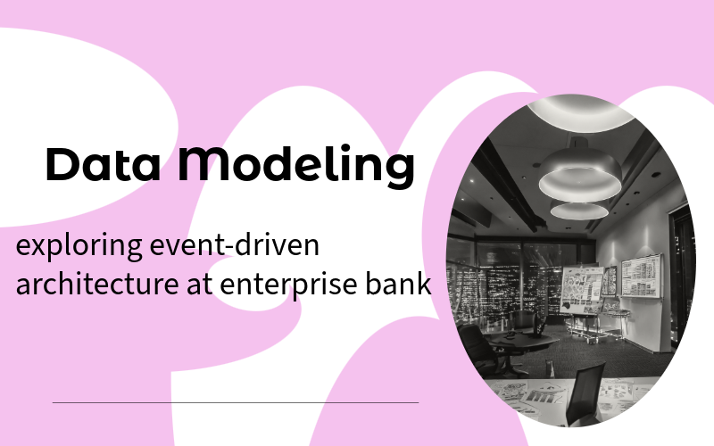 Bank Data Modelling pluggai AI Agent Marketplace